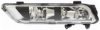 HELLA 2PT 010 545-051 Daytime Running Light